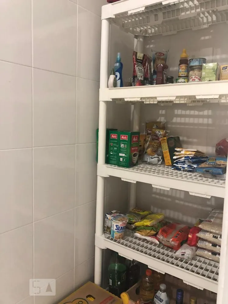 Casa, 4 quartos, 300 m² - Foto 43