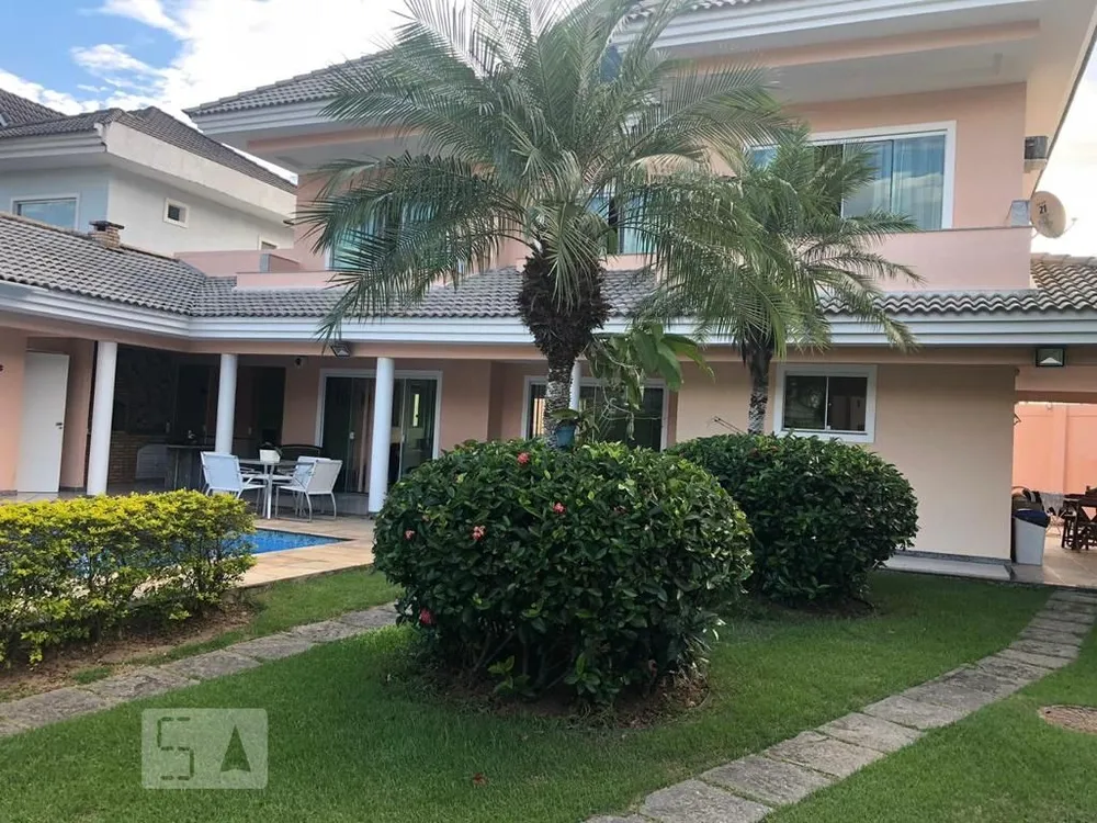 Casa, 4 quartos, 300 m² - Foto 7