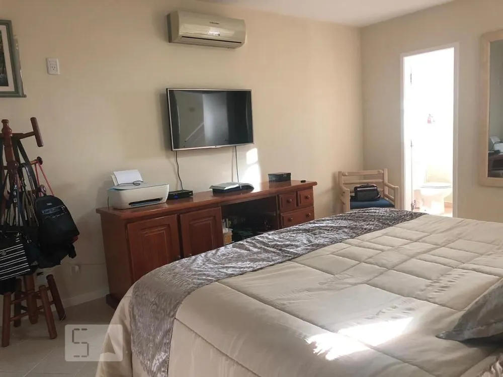 Casa, 4 quartos, 300 m² - Foto 21
