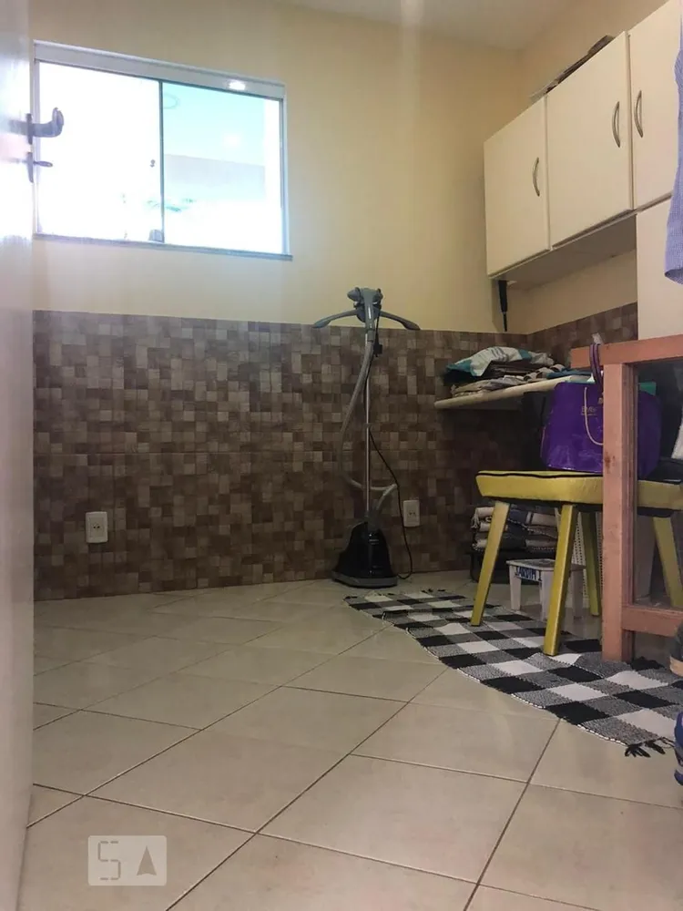 Casa, 4 quartos, 300 m² - Foto 44