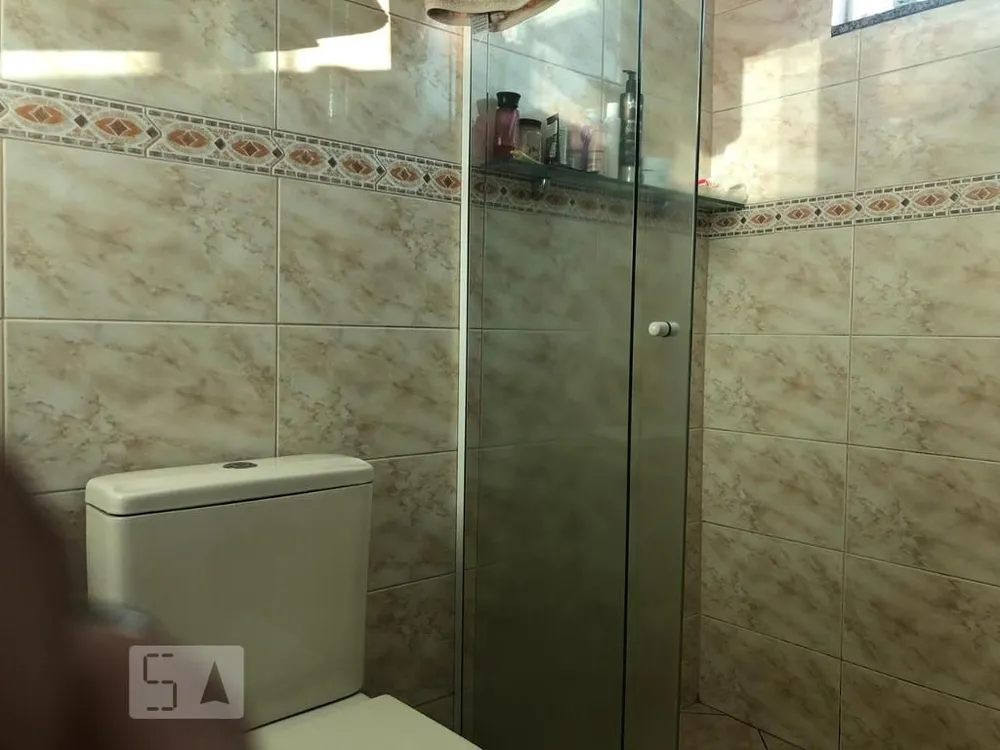 Casa, 4 quartos, 300 m² - Foto 25