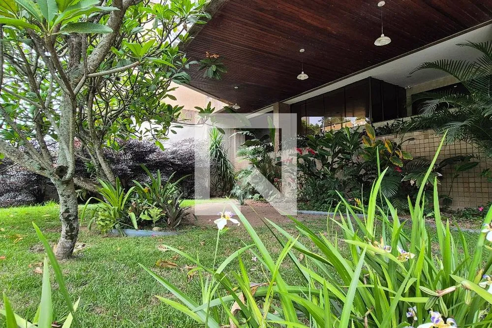 Apartamento, 3 quartos, 130 m² - Foto 88