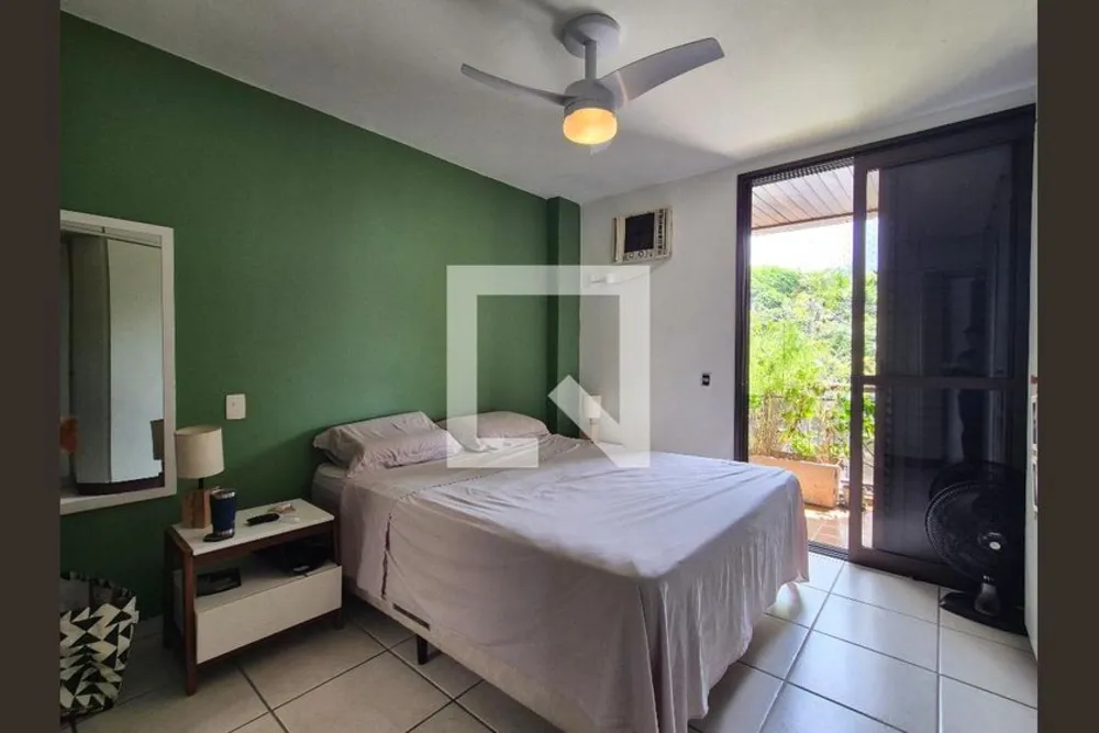 Apartamento, 3 quartos, 130 m² - Foto 41