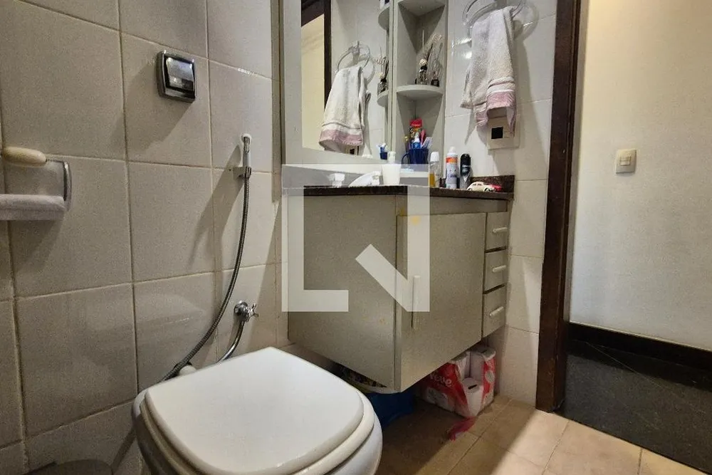 Apartamento, 3 quartos, 130 m² - Foto 66