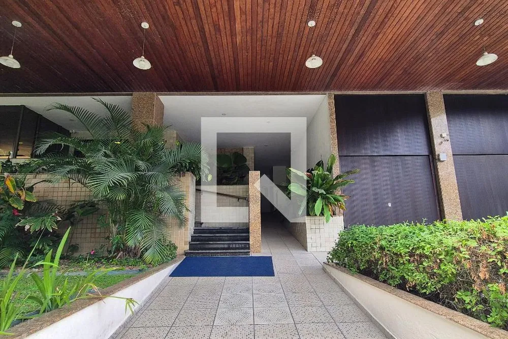 Apartamento, 3 quartos, 130 m² - Foto 86