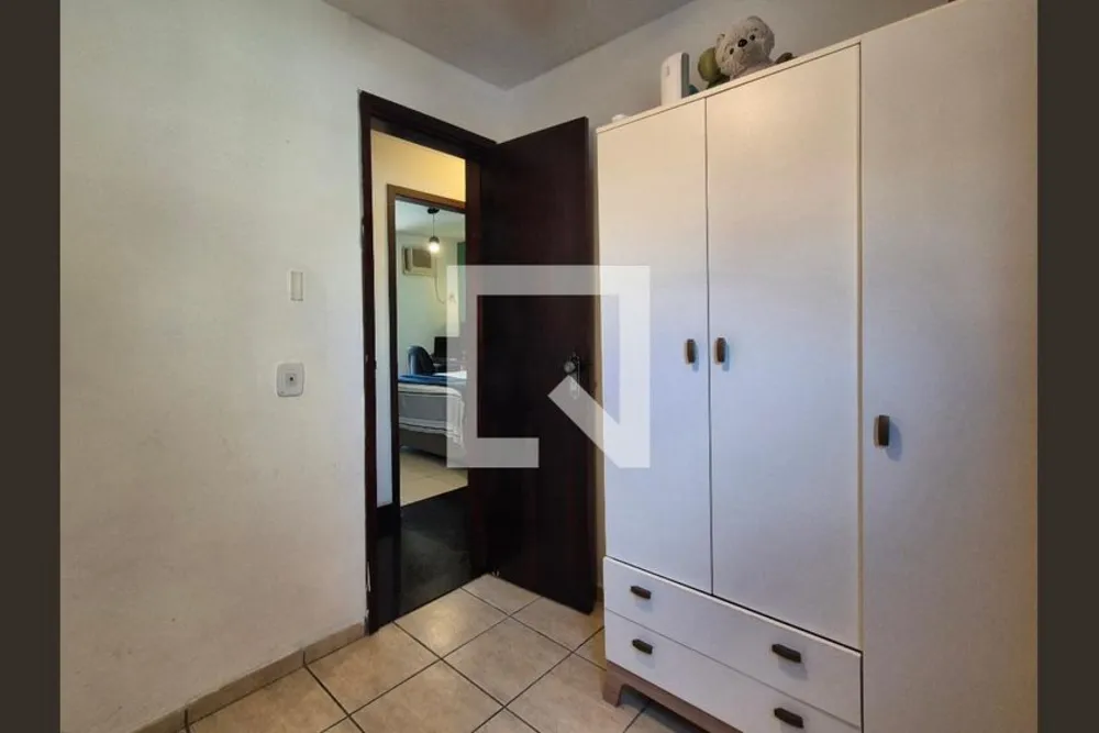Apartamento, 3 quartos, 130 m² - Foto 39