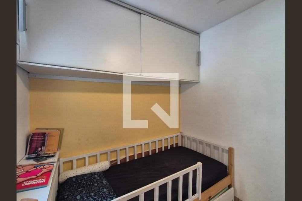 Apartamento, 3 quartos, 130 m² - Foto 35