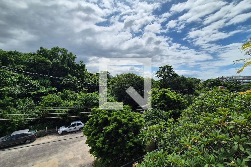 Apartamento, 3 quartos, 130 m² - Foto 22
