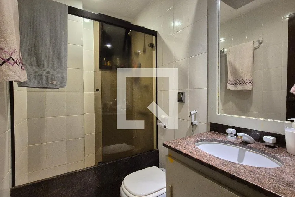 Apartamento, 3 quartos, 130 m² - Foto 60