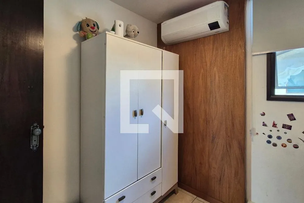 Apartamento, 3 quartos, 130 m² - Foto 38