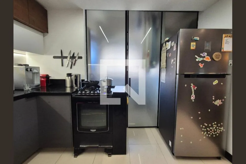 Apartamento, 3 quartos, 130 m² - Foto 73