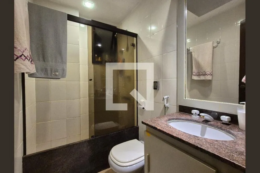 Apartamento, 3 quartos, 130 m² - Foto 59