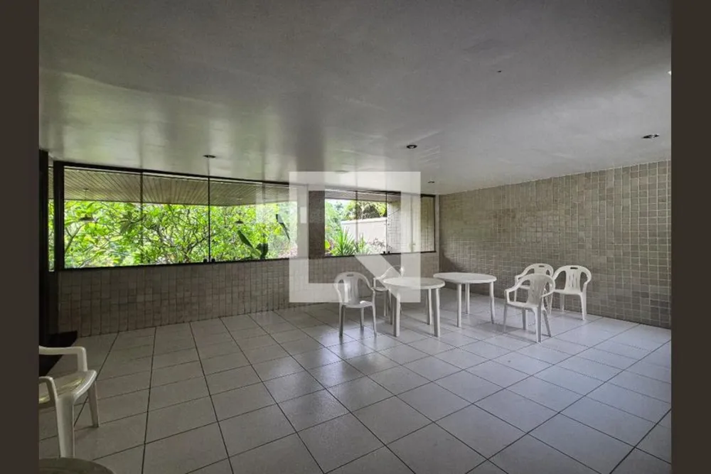 Apartamento, 3 quartos, 130 m² - Foto 83