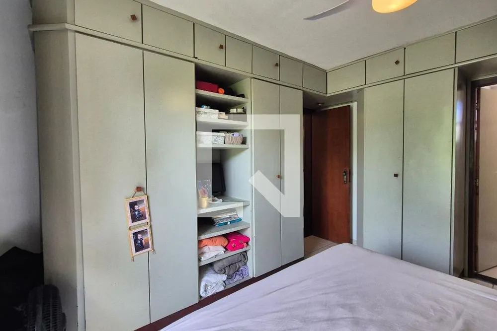 Apartamento, 3 quartos, 130 m² - Foto 48