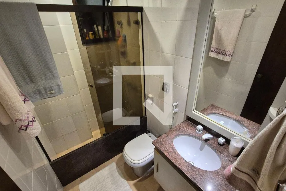 Apartamento, 3 quartos, 130 m² - Foto 62