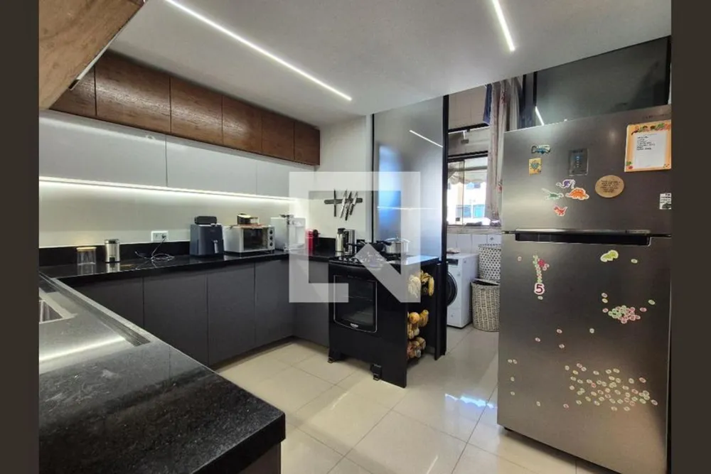 Apartamento, 3 quartos, 130 m² - Foto 70
