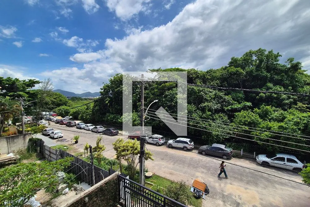 Apartamento, 3 quartos, 130 m² - Foto 24
