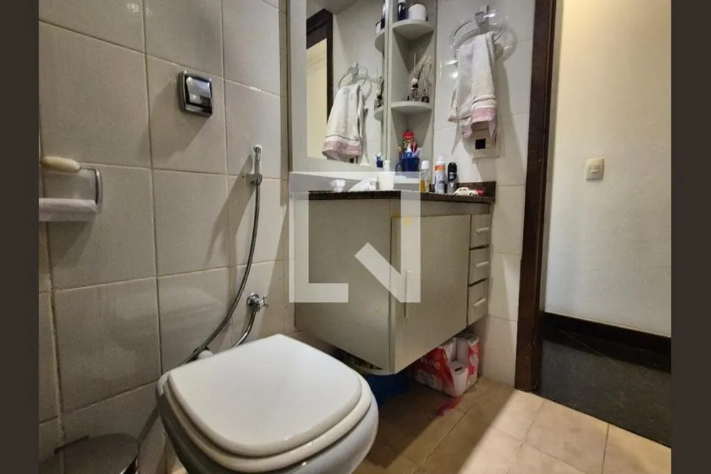 Apartamento, 3 quartos, 130 m² - Foto 65