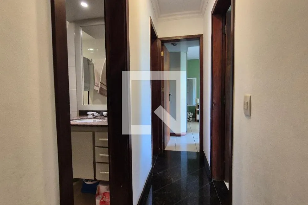 Apartamento, 3 quartos, 130 m² - Foto 58