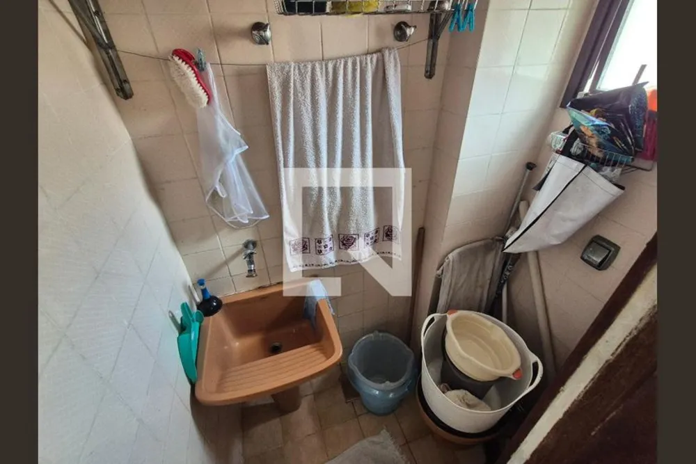 Apartamento, 3 quartos, 130 m² - Foto 79