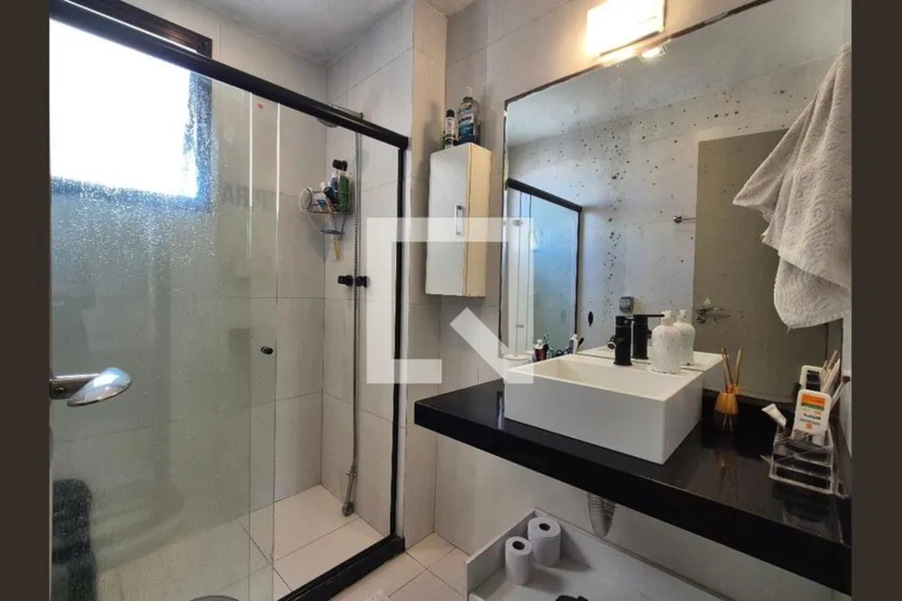 Apartamento, 3 quartos, 130 m² - Foto 50