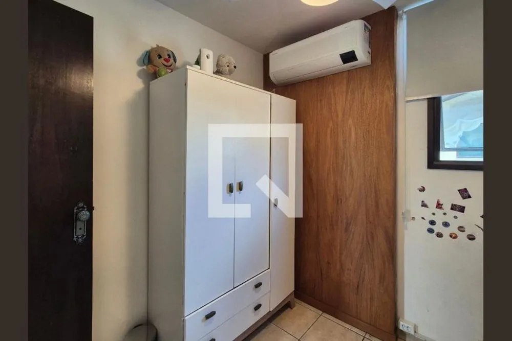 Apartamento, 3 quartos, 130 m² - Foto 37