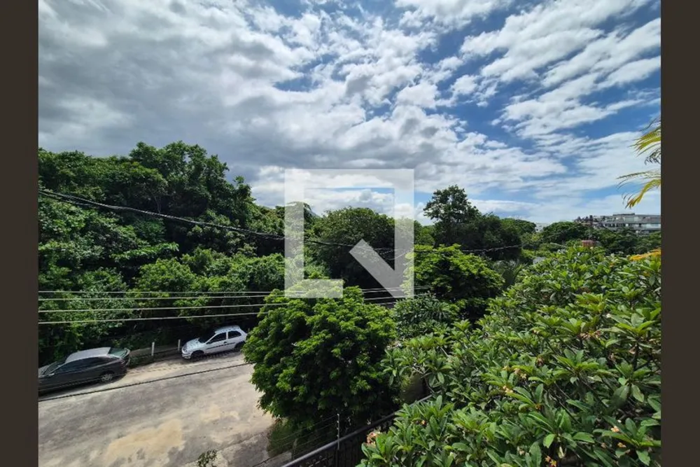 Apartamento, 3 quartos, 130 m² - Foto 21
