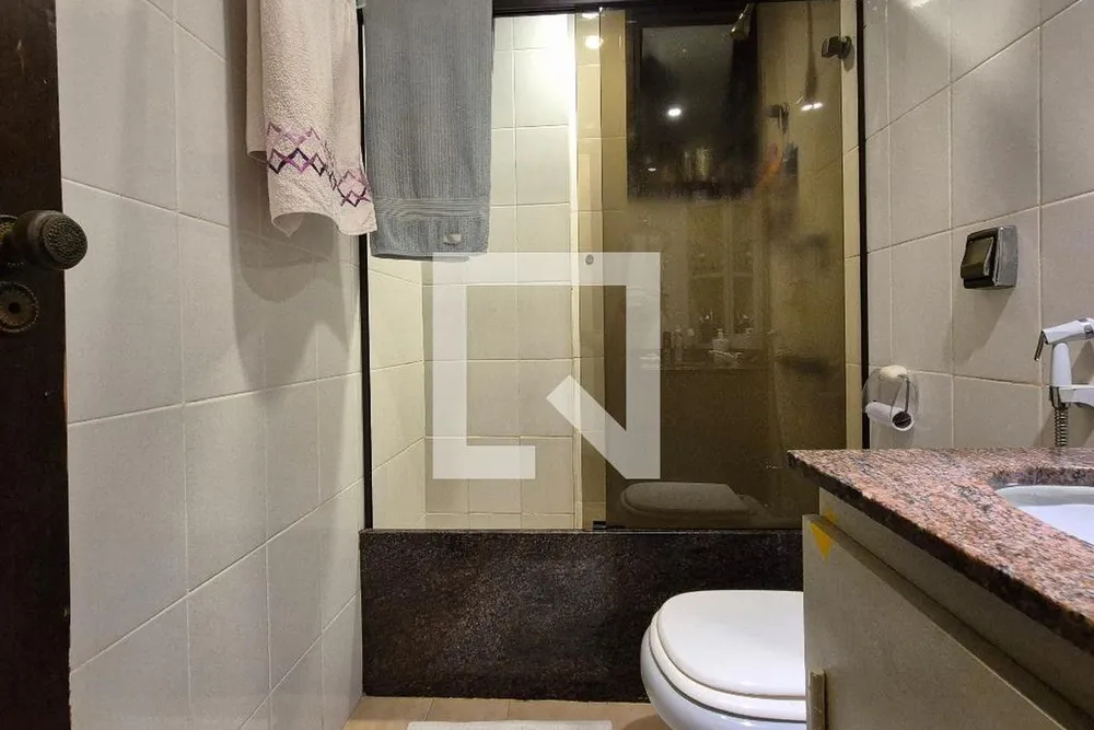 Apartamento, 3 quartos, 130 m² - Foto 64