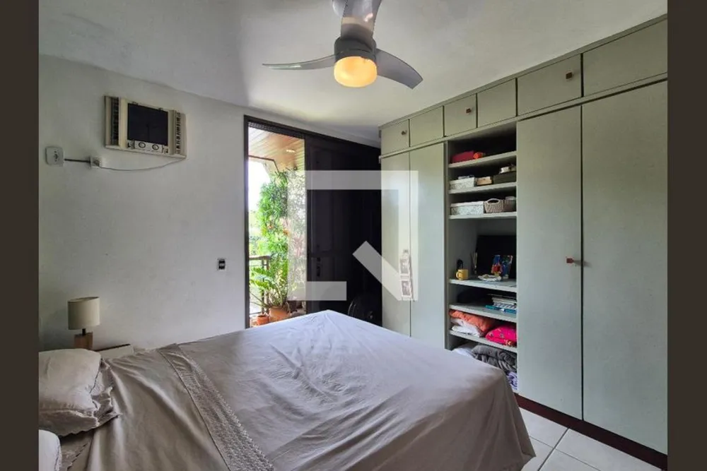 Apartamento, 3 quartos, 130 m² - Foto 43