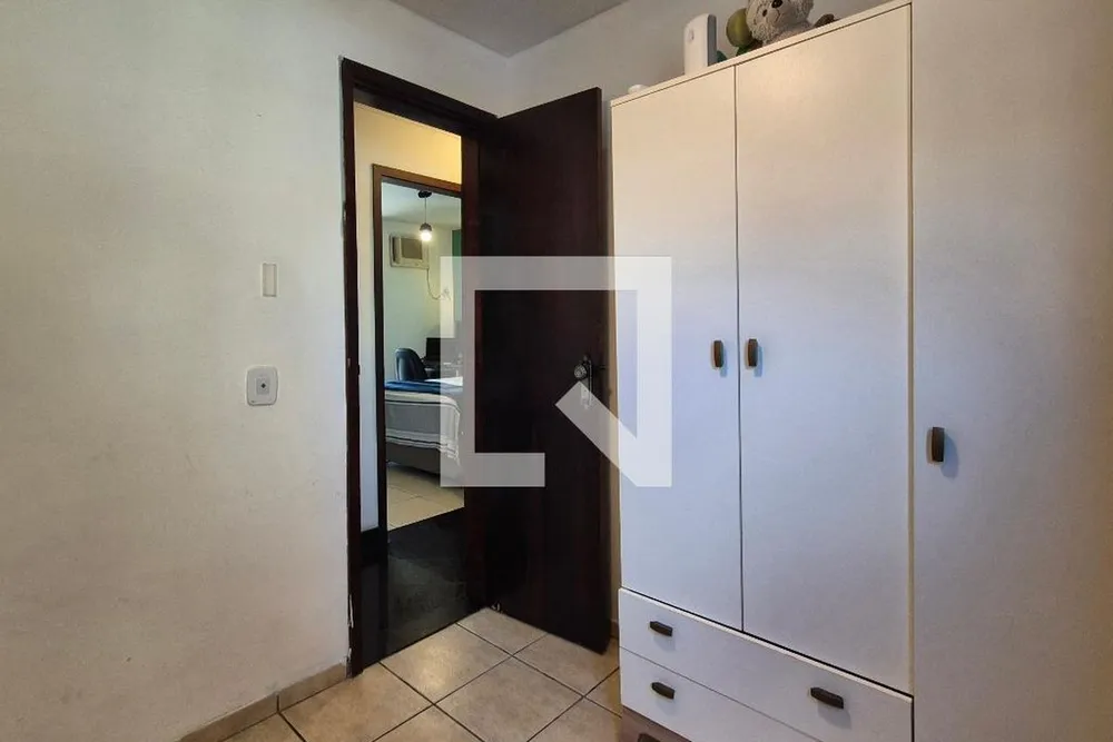 Apartamento, 3 quartos, 130 m² - Foto 40