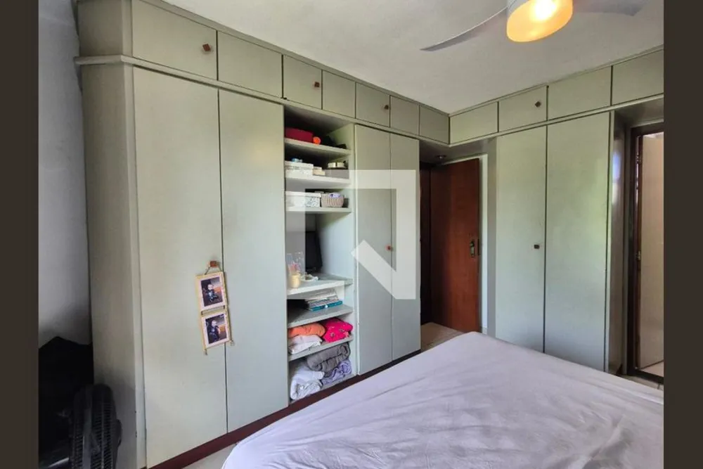 Apartamento, 3 quartos, 130 m² - Foto 47