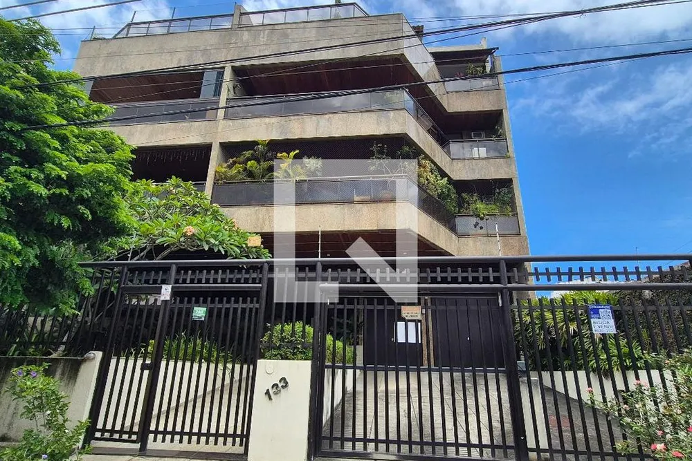 Apartamento, 3 quartos, 130 m² - Foto 90