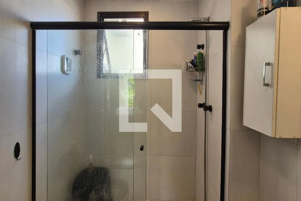 Apartamento, 3 quartos, 130 m² - Foto 54