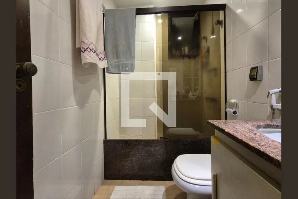 Apartamento, 3 quartos, 130 m² - Foto 63