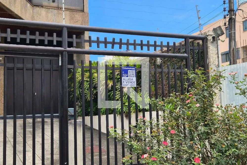 Apartamento, 3 quartos, 130 m² - Foto 92