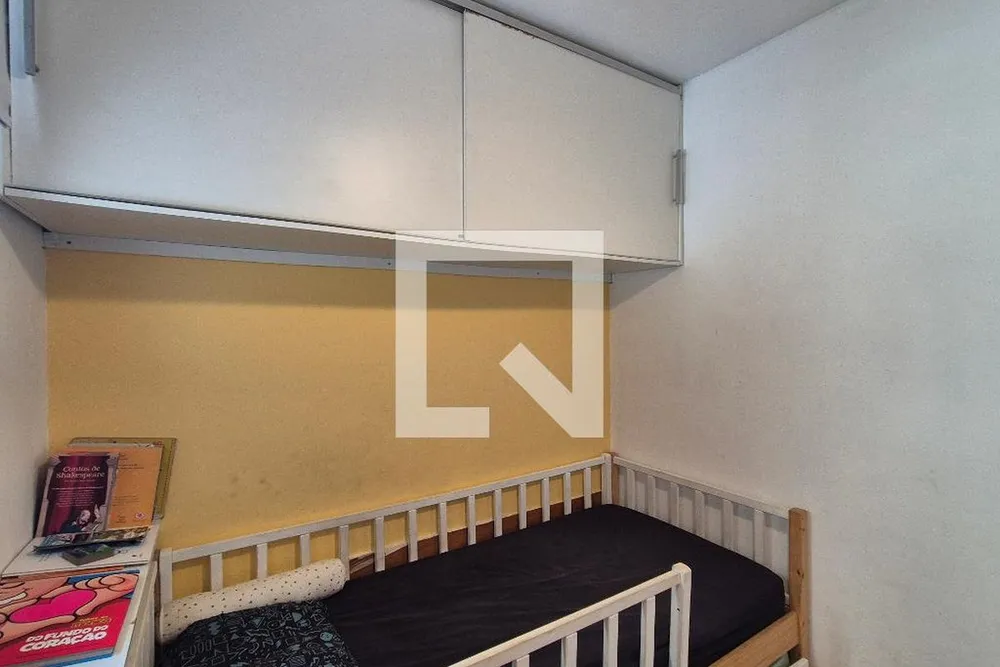 Apartamento, 3 quartos, 130 m² - Foto 36