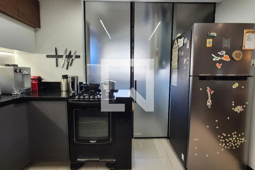 Apartamento, 3 quartos, 130 m² - Foto 74