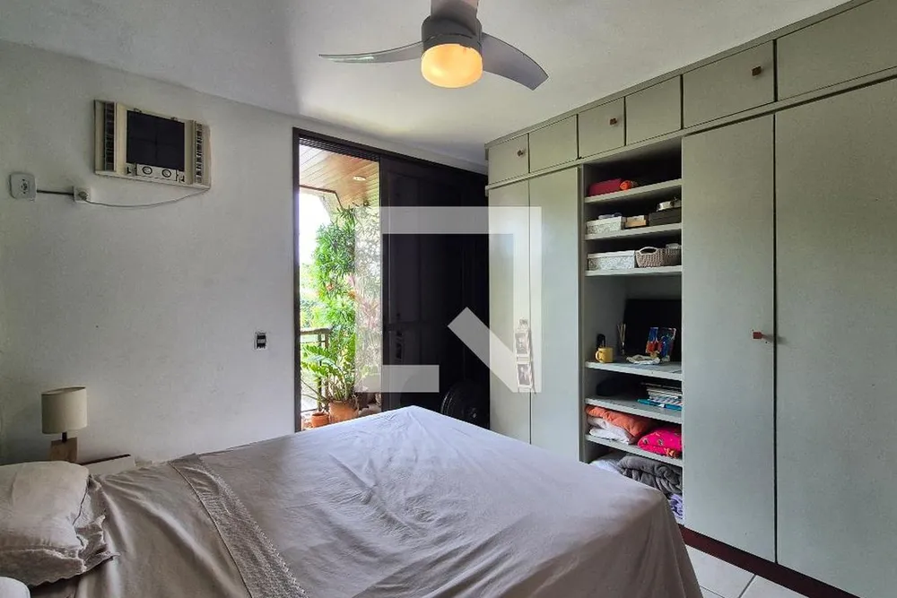 Apartamento, 3 quartos, 130 m² - Foto 44