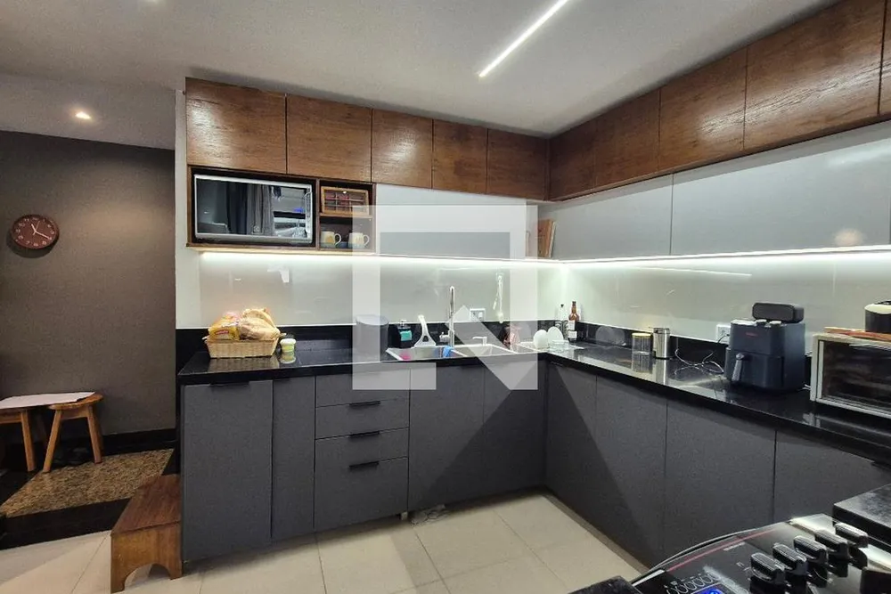 Apartamento, 3 quartos, 130 m² - Foto 72