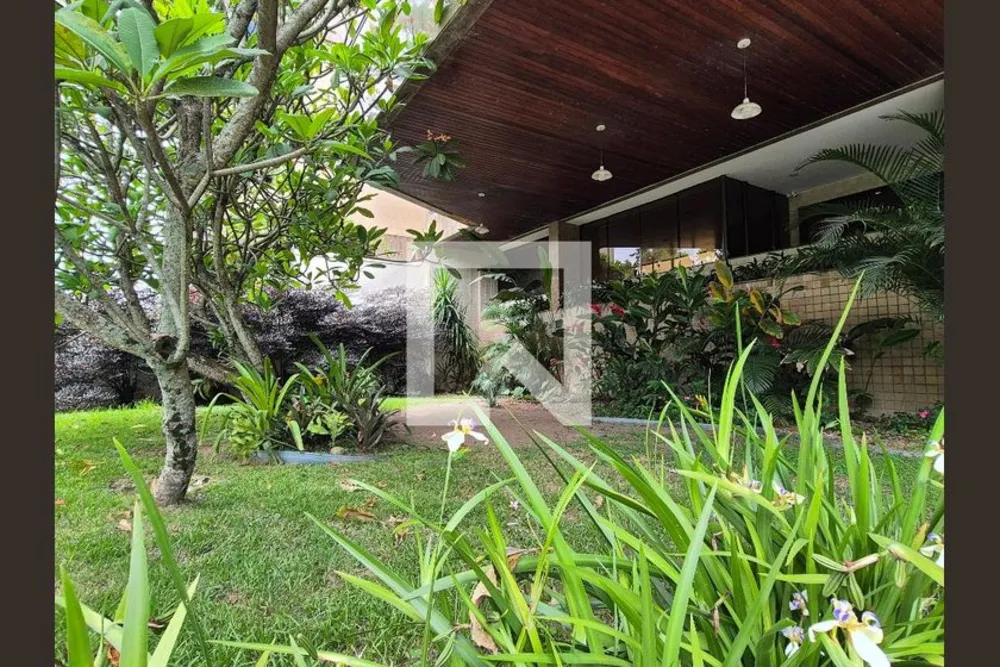 Apartamento, 3 quartos, 130 m² - Foto 87