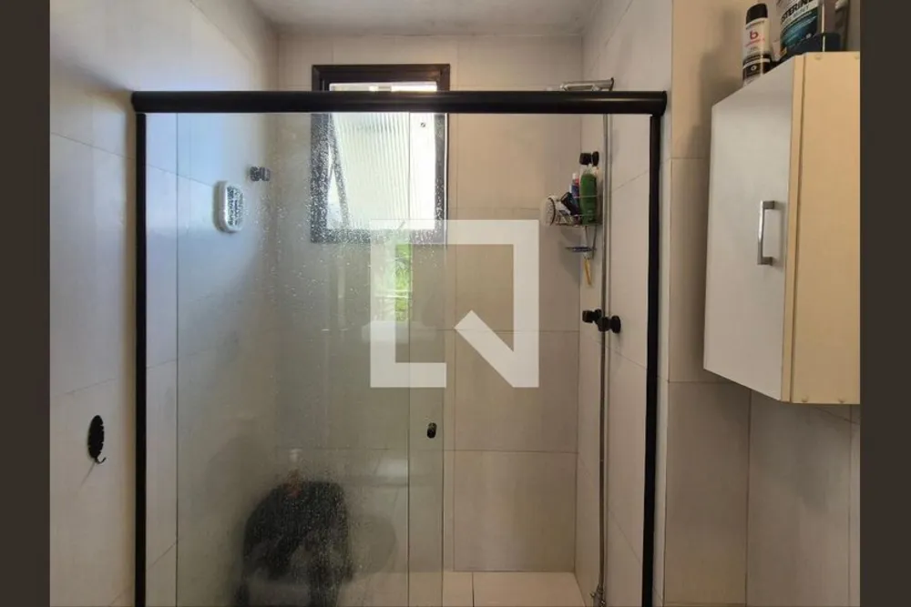 Apartamento, 3 quartos, 130 m² - Foto 53