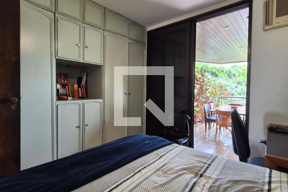 Apartamento, 3 quartos, 130 m² - Foto 28