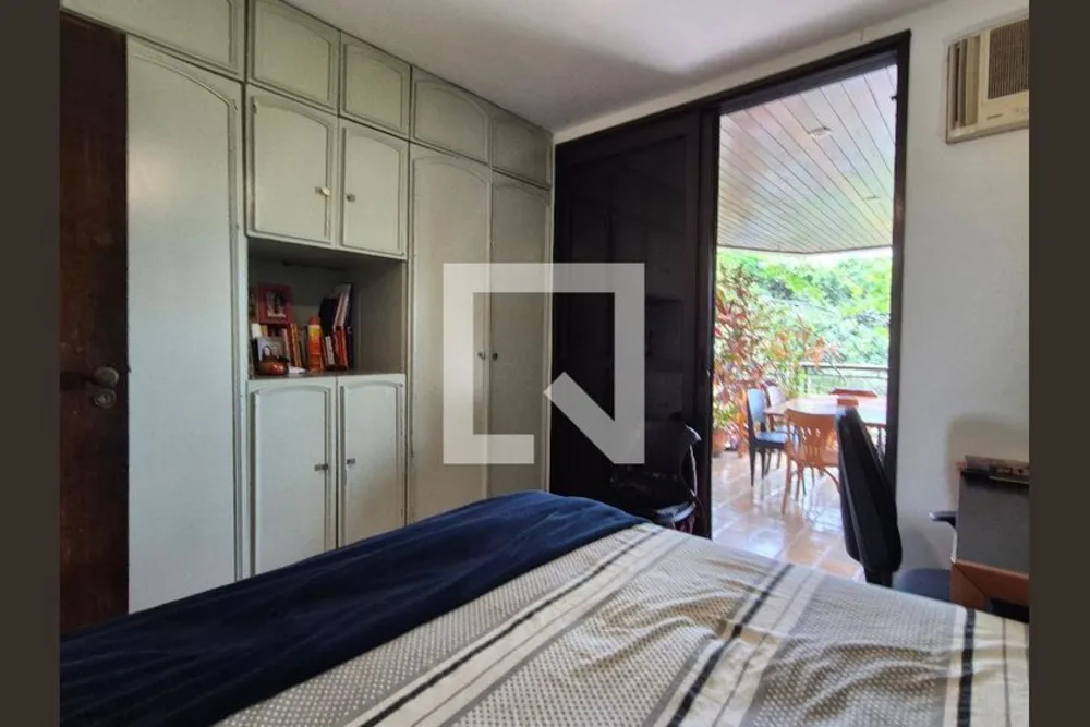 Apartamento, 3 quartos, 130 m² - Foto 27