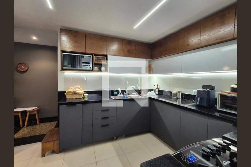 Apartamento, 3 quartos, 130 m² - Foto 71