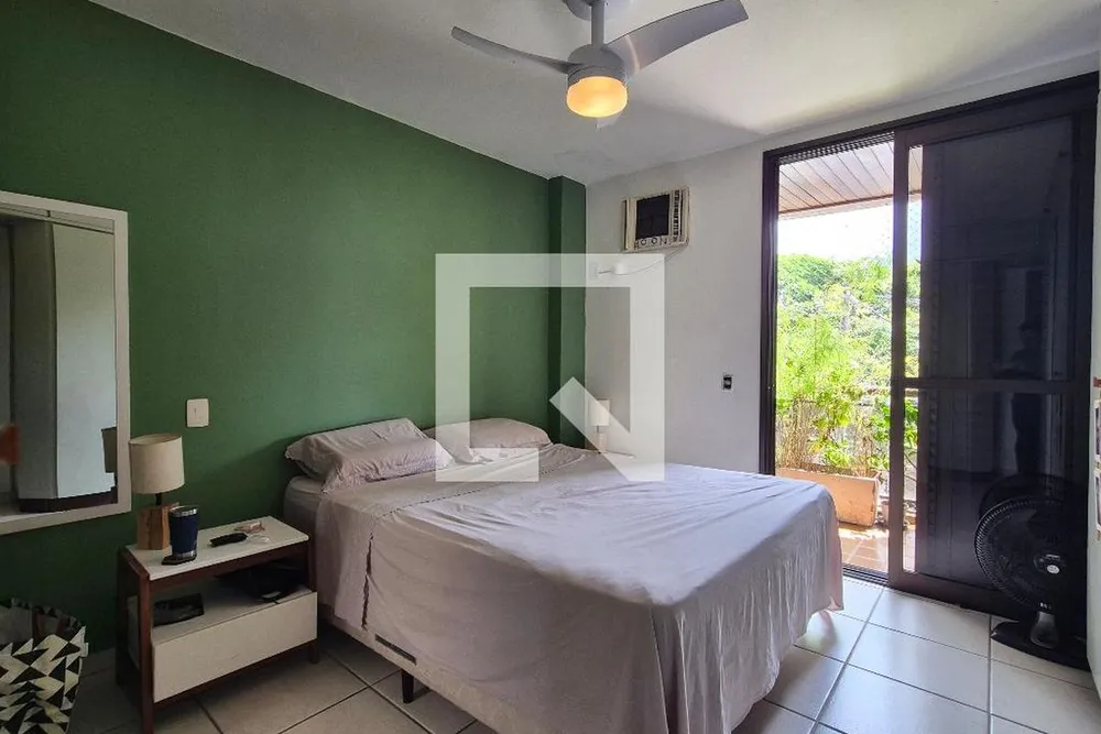 Apartamento, 3 quartos, 130 m² - Foto 42