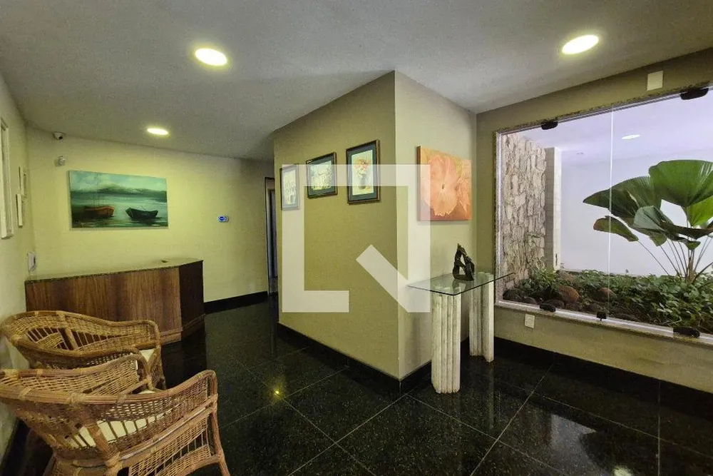 Apartamento, 3 quartos, 130 m² - Foto 82