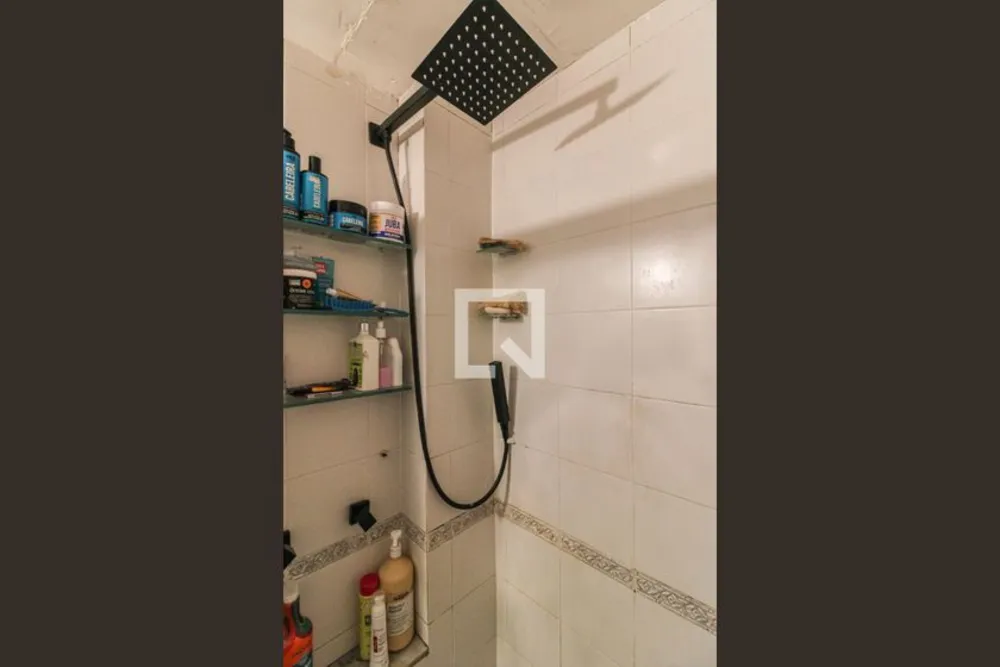 Casa, 2 quartos, 60 m² - Foto 16