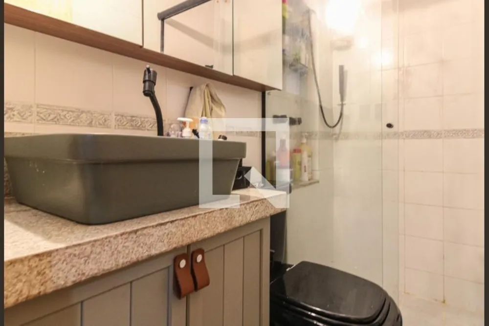 Casa, 2 quartos, 60 m² - Foto 15