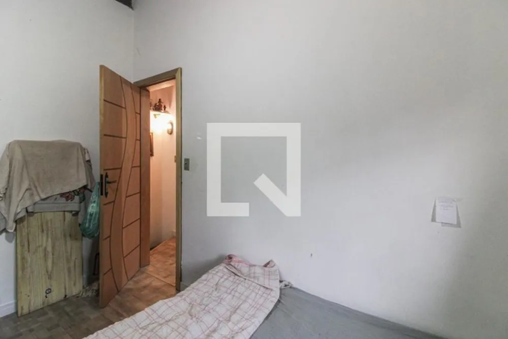 Casa, 2 quartos, 60 m² - Foto 24