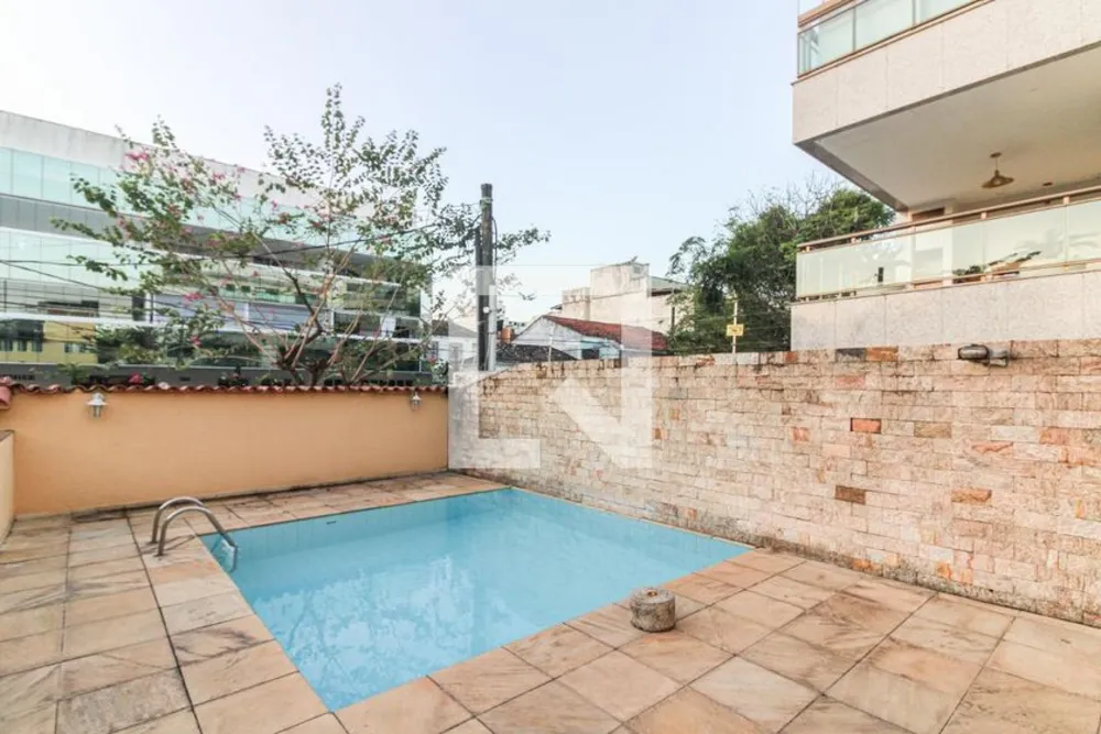Casa, 2 quartos, 60 m² - Foto 38